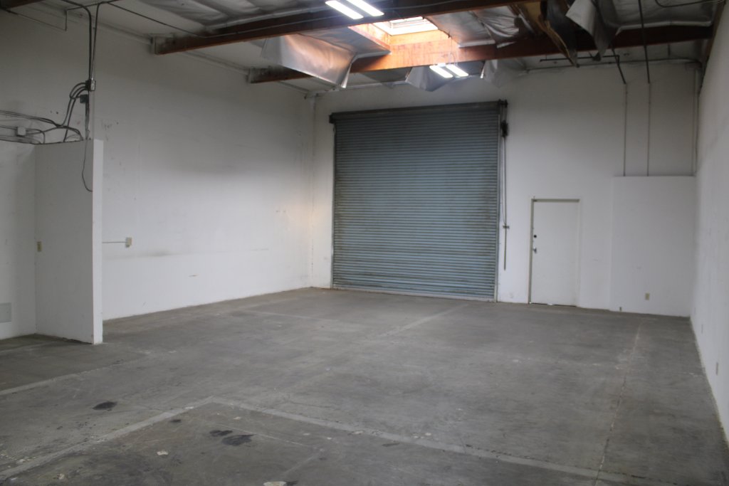 Unit 1802-B